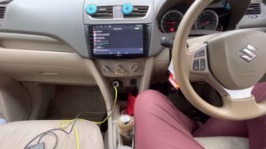 JBL GTO 609c simple Setup 2way With Sub.. #jblgto