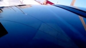 SUPRA TBS-300 и усилок SUPRA TBS-A2160