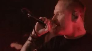 Ace Of Spades - Corey Taylor               (Motorhead cover) #CMFT #Motorhead #CoreyTaylor