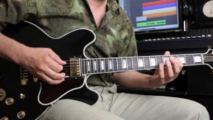 Уроки игры на гитаре. Севастополь. uroki-music.ru