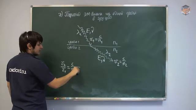 Квантовая физика смотреть онлайн