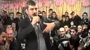 Ты кто такой? Давай иди гуляй до свидания !