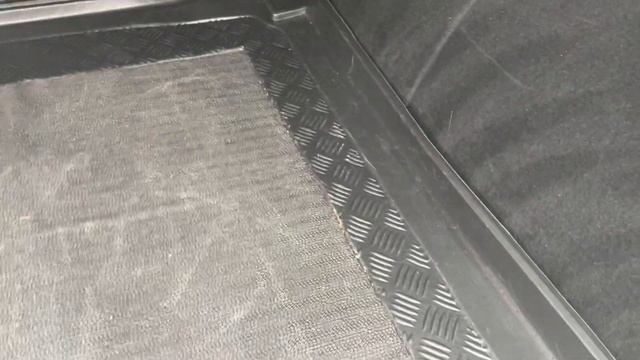 2011/61Mercedes-Benz M Class 3.0 ML350 CDI BlueEFFICIENCY Sport 5dr FOR SALE смотреть онлайн