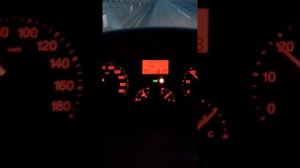 Пежо боксер  пробег 400000 км