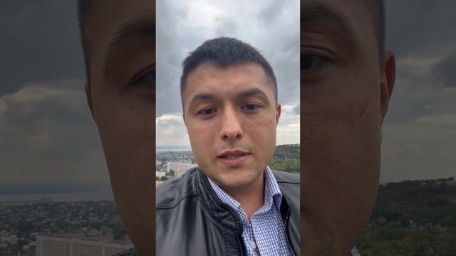 Рынок недвижимости в 2023 году. Сентябрь #ипотека #tiktok  #вторичныйрынок #цены #рынокнедвижимости