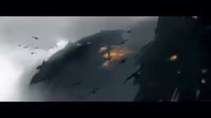 Y2mate.mx-Guardians of Freedom - audiomachine & GRV Music [Prelude to Calamity]