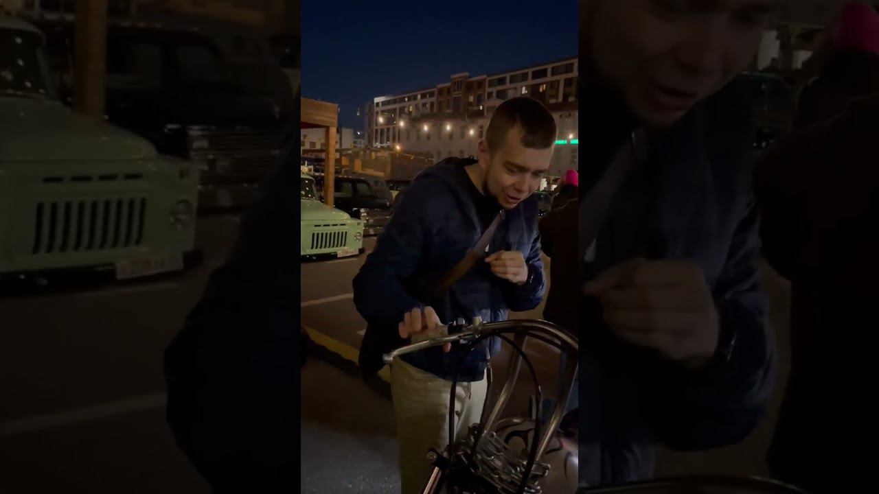 АВТОЛАЙФ смотреть онлайн