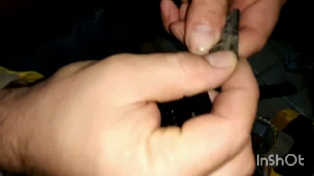 НЕ ПЕРЕКЛЮЧАЮТСЯ скорости?РЕМОНТ ШУРУПОВЕРТА/DO NOT SWITCH SPEED? SCREW REPAIR смотреть онлайн