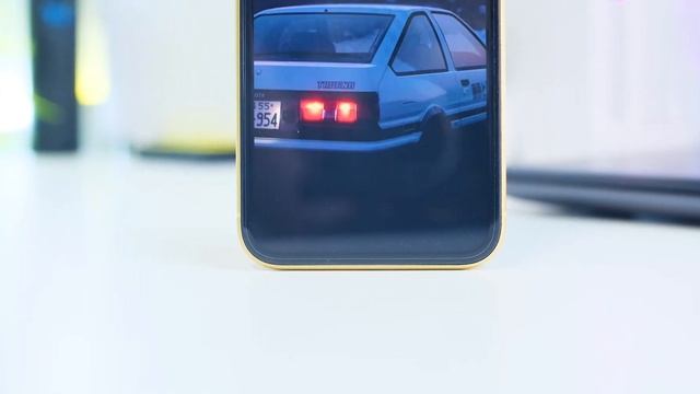 Какой iPhone выбрать в 2023, ЧТО БЫ НЕ ПРОГАДАТЬ до 25к смотреть онлайн