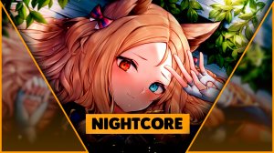 Nightcore - Feels Like (Vicetone, LAUR)