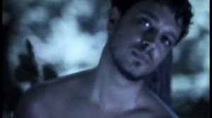 Buralardan Giderim (Murat Boz).mp4