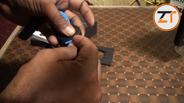 Smart Watch+Health Band KY 108 Unboxing & Review?Cheap Smart Watch in Pakistan?Smart Bracelet смотреть онлайн