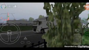 БОЛЬШЕ 40 ГРУЗ