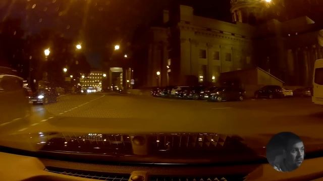 СМЕНА В ЯНДЕКС ТАКСИ ПИТЕР НА KIA K5 ТАРИФ КОМФОРТ ПЛЮС