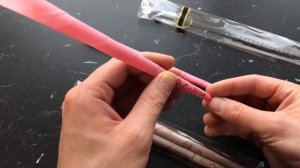 Фито свечи ушные свечи