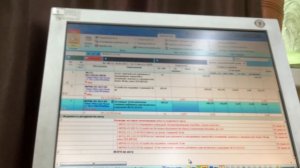 4 часть. Как создать смету/ ведомость объемов работ, Акт КС-2, журнал выполнения