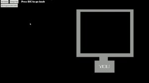 FNAF Maker/уроки/создаём камеры/