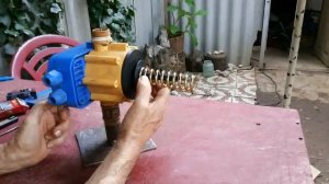 видео аварийный режим контроллера, причина и ее устранение