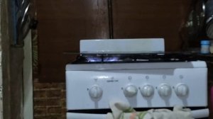 Что выдерживает калёное стекло ?Чего боится закаленное стекло?Обязательно смотреть