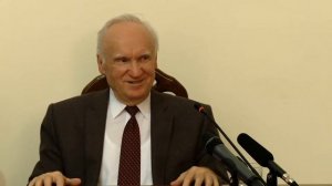 Что известно о мытарствах# Мытарства Блаженной Феодоры  Что такое мытарства души — Осипов А И