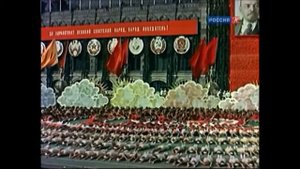 Сергей Шишков - Марш энтузиастов