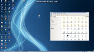 КАК СОХРАНИТЬ ИГРЫ STEAM?