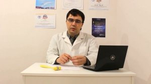 Скорость кровотока и диаметр сосудов шеи (позвоночных артерий)