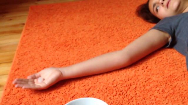 Холодные Задания смотреть онлайн