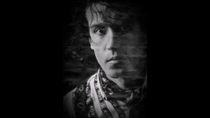 Карнавал и Кузьмин - Мама