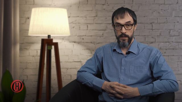 Модель управления при трансформации. Гл.1 Стр 5 Фиксация задач смотреть онлайн