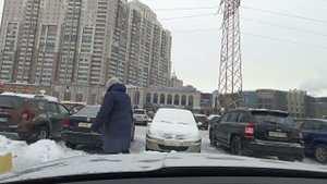 Про посуточную аренду и ублюдков инфоцыган. Что вас ждет