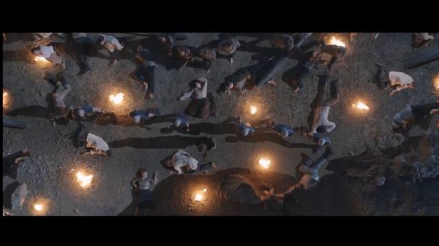 фефраль 2017 экранизация смотреть онлайн