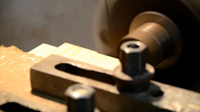 дверная коробка своими руками
