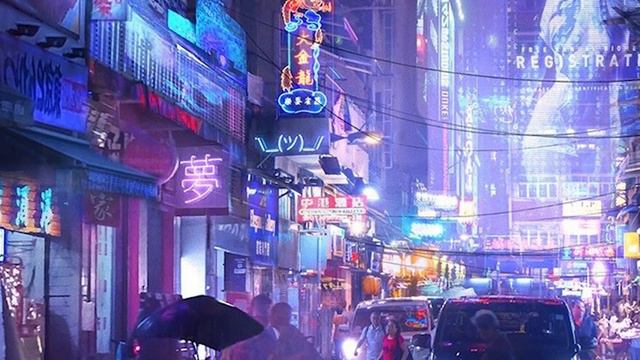 [Неудача #208] Наруто Помогает ЛЕЛУШУ Освободить ЯПОНИЮ! | Альтернативный Сюжет Наруто