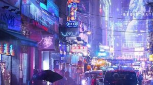 [Неудача #208] Наруто Помогает ЛЕЛУШУ Освободить ЯПОНИЮ! | Альтернативный Сюжет Наруто