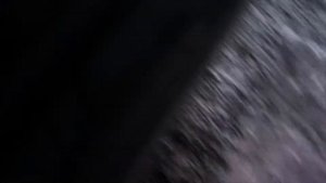 Заклинил Замок Задней Двери ВАЗ 2110-2112