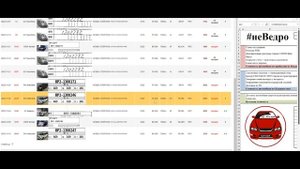 Honda Stepwgn 5-го поколения. Кузов RP2. Обзор цен на полноприводный автомобиль