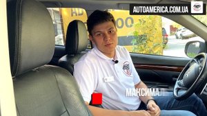 Обзор MITSUBISHI OUTLANDER за 10500$ Под Ключ. Почему его стоит Купить в США? Бюджетный Кроссовер