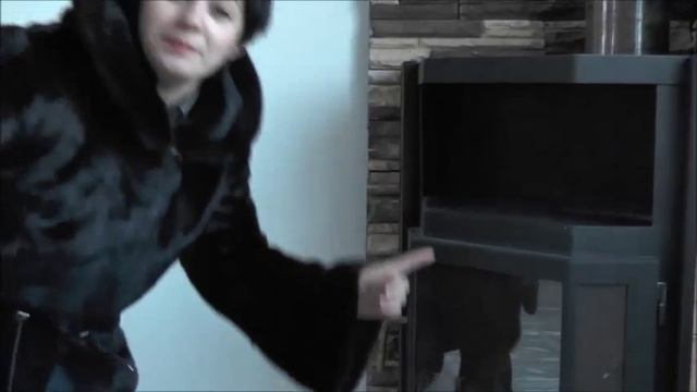 Приколы риэлторов Тюмени. Купите дачу