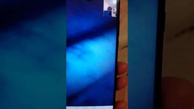 Граненкин жжёт смотреть онлайн