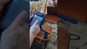 autel smart controller v3 hard reset и возможность прошить. autel smart controller v3 hard reset