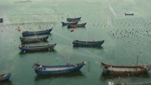 9 НЕВЕРОЯТНО КРАСИВЫХ ЗАБРОШЕННЫХ МЕСТ