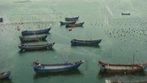 9 НЕВЕРОЯТНО КРАСИВЫХ ЗАБРОШЕННЫХ МЕСТ