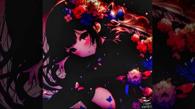 Vxndo, EmyyH & LuxH - FALLBACK смотреть онлайн