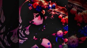 Vxndo, EmyyH & LuxH - FALLBACK