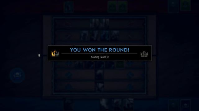 Gwent. Гвинт. Колода Скеллиге для начинающих (патч 0.8.33). Гайд