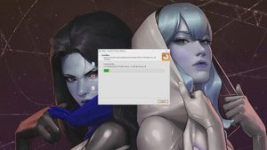 Easeus Partition Master Crack | Crack Easeus Partition Master 2022