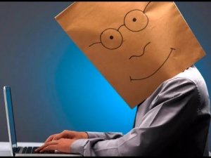 Глава Роскомнадзора заявил, что анонимность в сети Интернет — это большая сказка