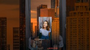 На 4 этаже - Хабиб (кавер)🌆 #на4этаже#хабибка