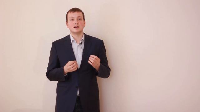Почему умирают молодые бизнесы. Внутренние причины.